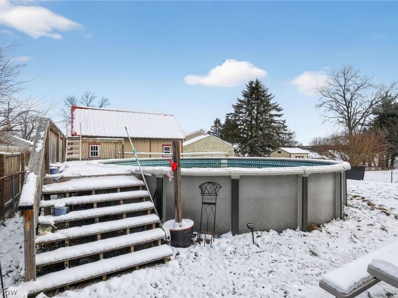 107 Renee Drive, Struthers, OH 44471 Photo 26