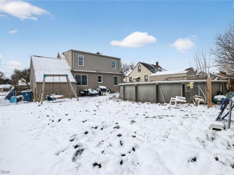 107 Renee Drive, Struthers, OH 44471 Photo 28