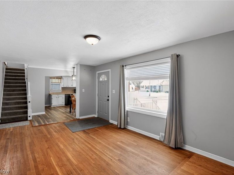 107 Renee Drive, Struthers, OH 44471 Photo 7