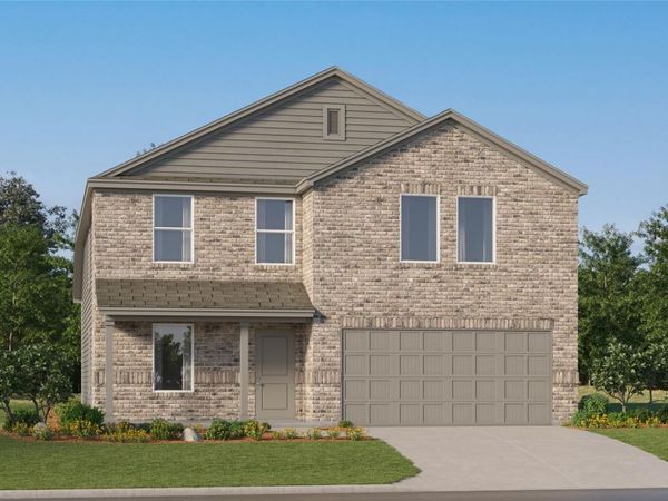 204 Trinity River HOLW, San Marcos, TX 78666