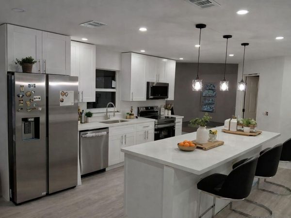 1751 Glenwood Street NE, Palm Bay, FL 32907