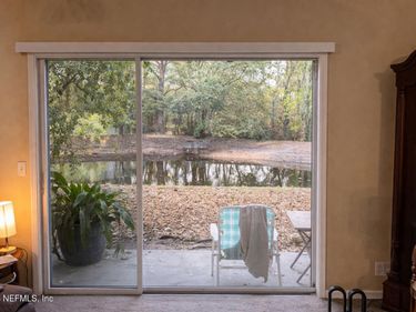 3620 KIRKPATRICK Circle, Unit 6, Jacksonville, FL 32210