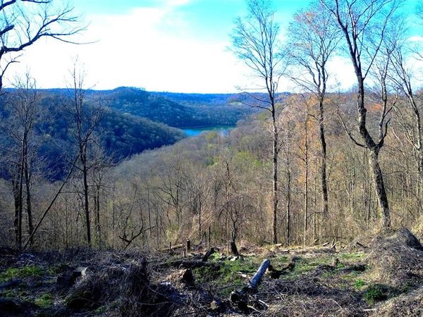 0 Lola Dr, Smithville, TN 37166