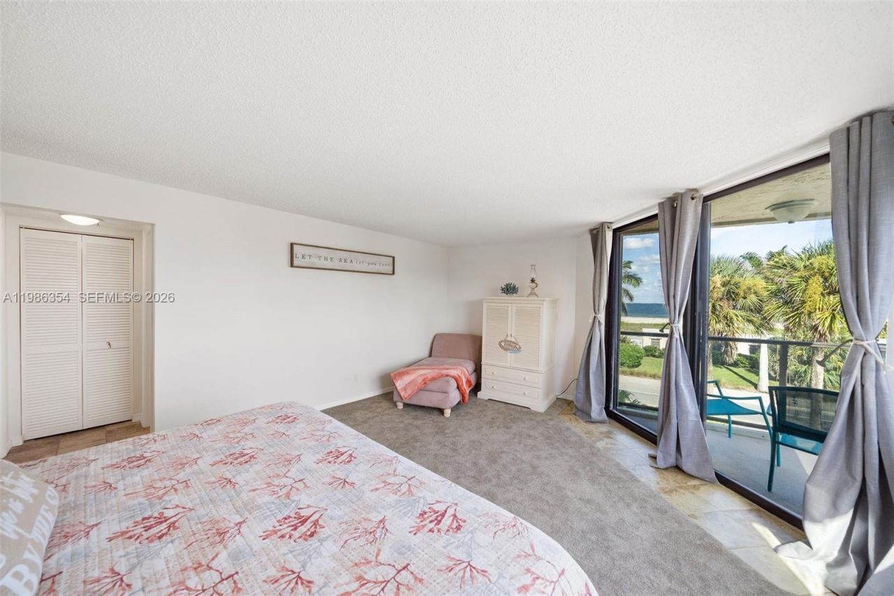 355 E Ocean Dr , Unit 401, Hutchinson Island, FL 34949 Photo