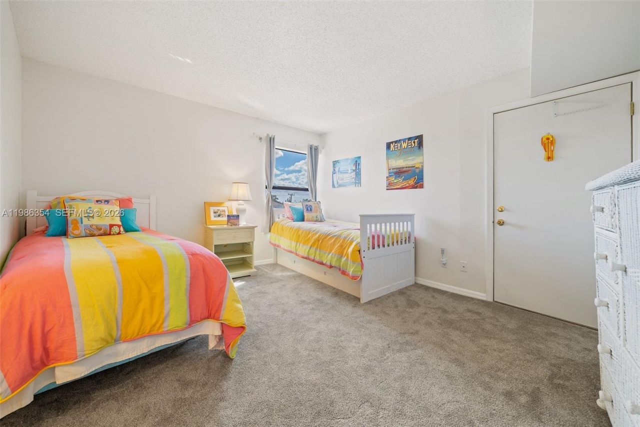 355 E Ocean Dr , Unit 401, Hutchinson Island, FL 34949 Photo