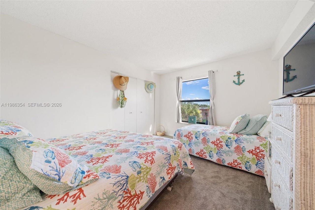 355 E Ocean Dr , Unit 401, Hutchinson Island, FL 34949 Photo