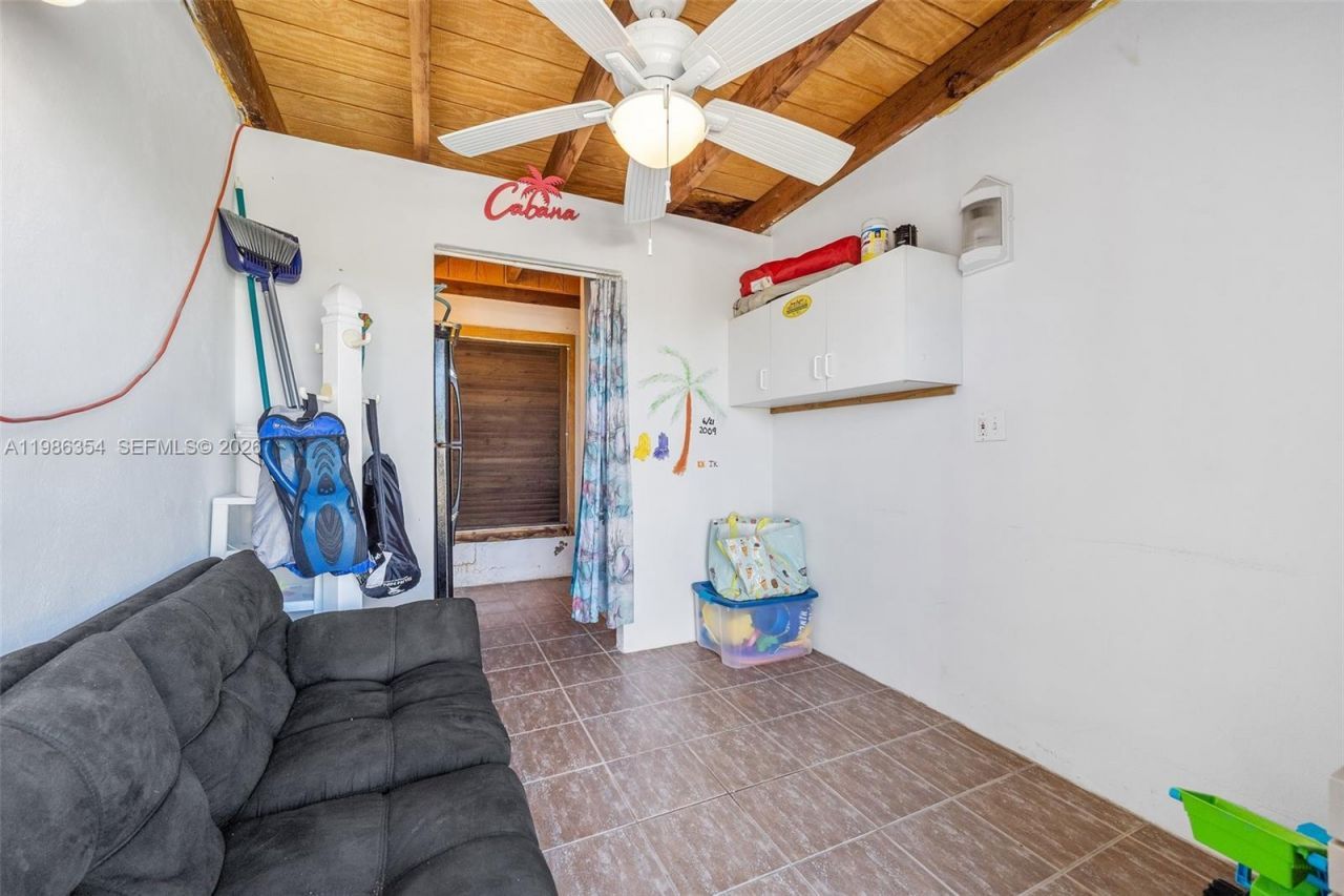 355 E Ocean Dr , Unit 401, Hutchinson Island, FL 34949 Photo