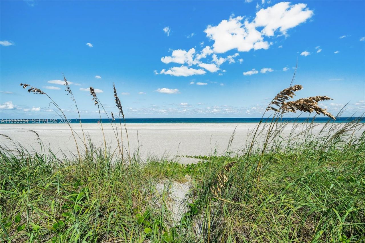 355 E Ocean Dr , Unit 401, Hutchinson Island, FL 34949 Photo