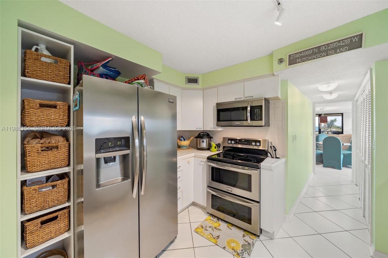 355 E Ocean Dr , Unit 401, Hutchinson Island, FL 34949 Photo