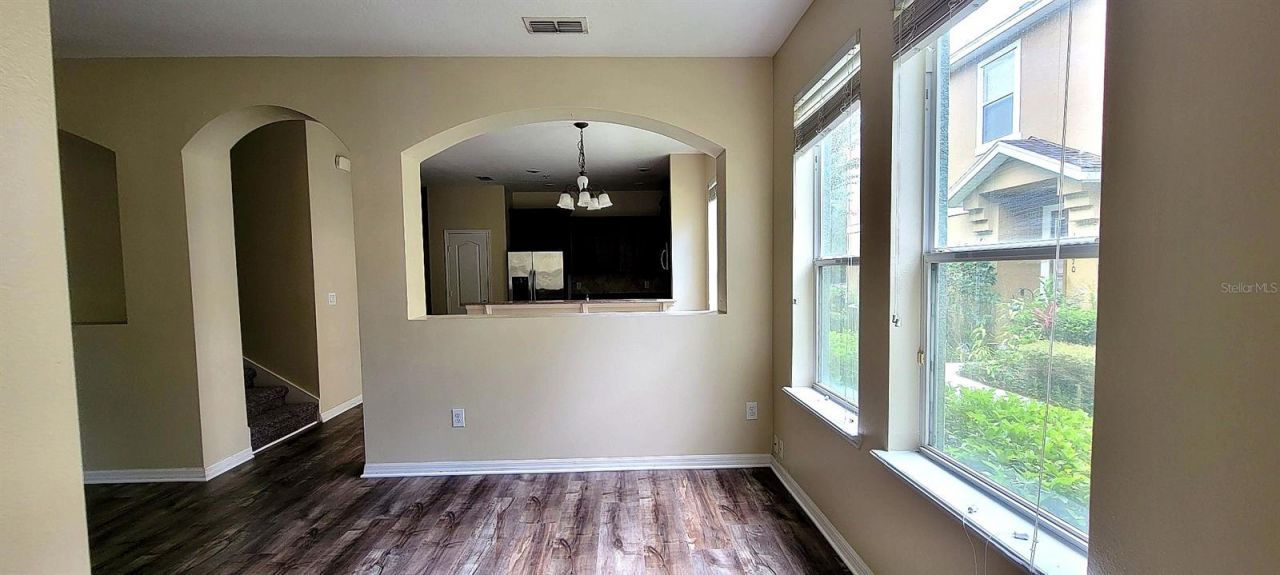 10361 Lake District Lane , Unit 58C, Orlando, FL 32832 Photo