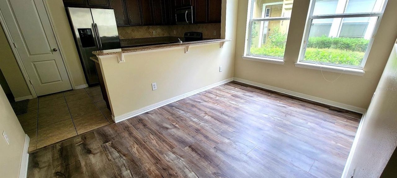 10361 Lake District Lane , Unit 58C, Orlando, FL 32832 Photo