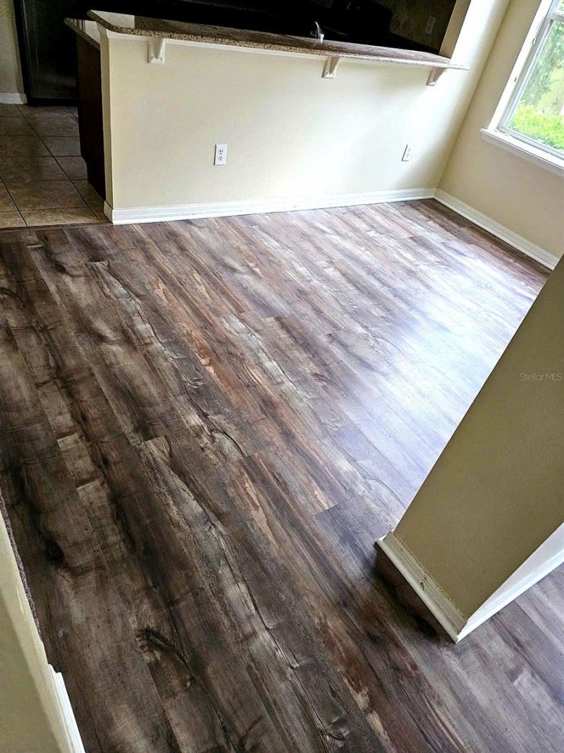 10361 Lake District Lane , Unit 58C, Orlando, FL 32832 Photo