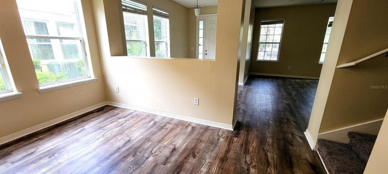 10361 Lake District Lane , Unit 58C, Orlando, FL 32832 Photo