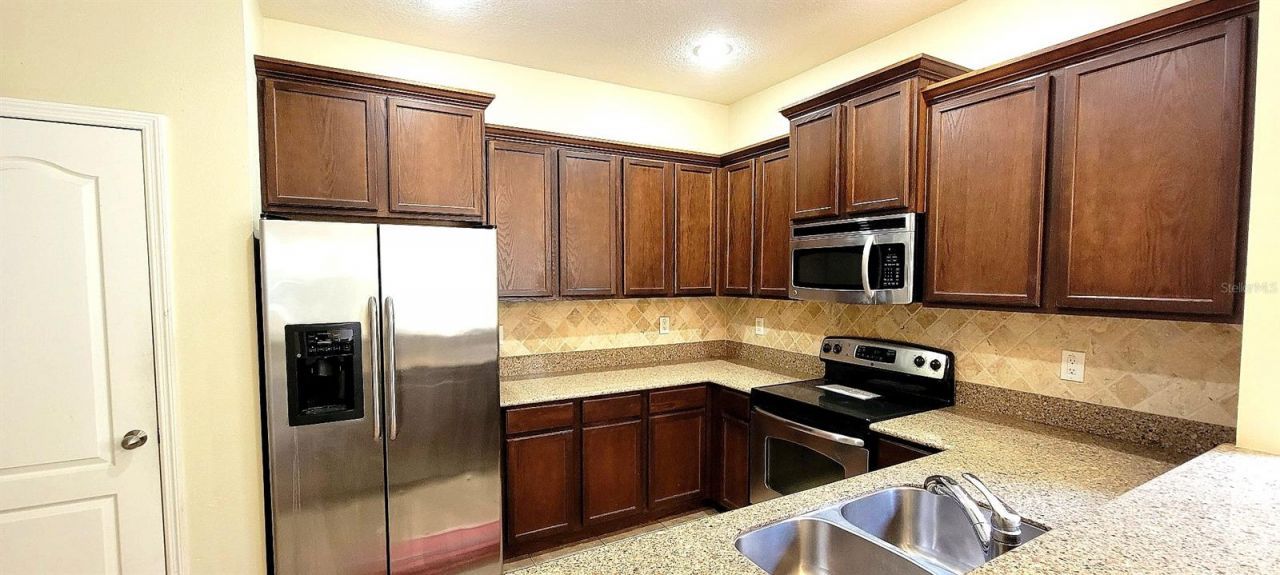 10361 Lake District Lane , Unit 58C, Orlando, FL 32832 Photo