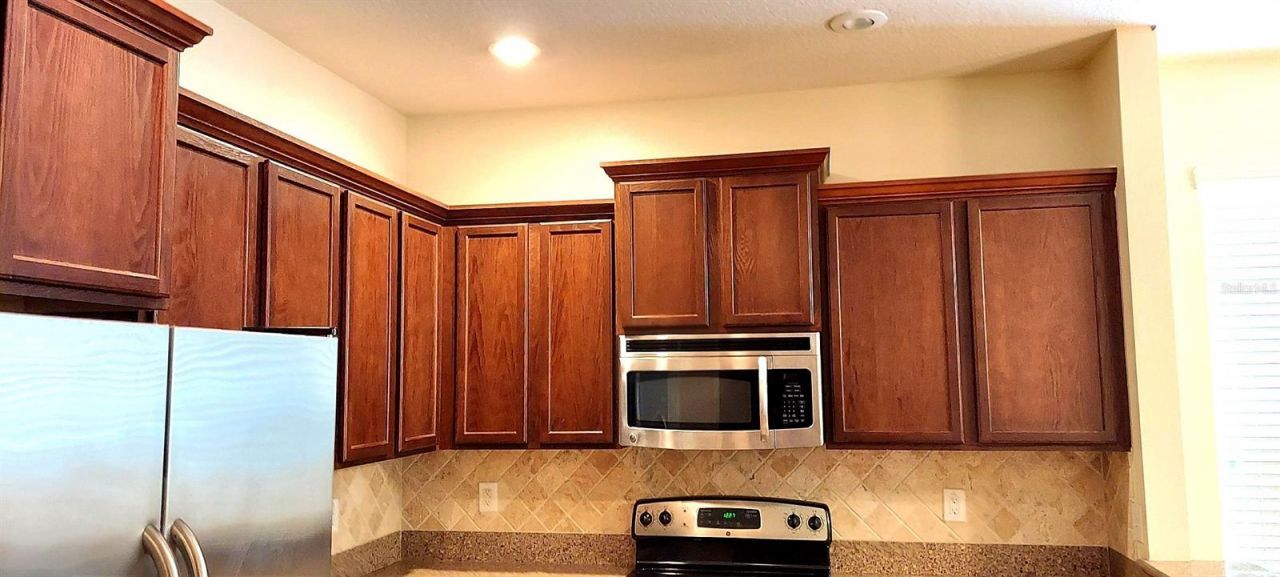 10361 Lake District Lane , Unit 58C, Orlando, FL 32832 Photo