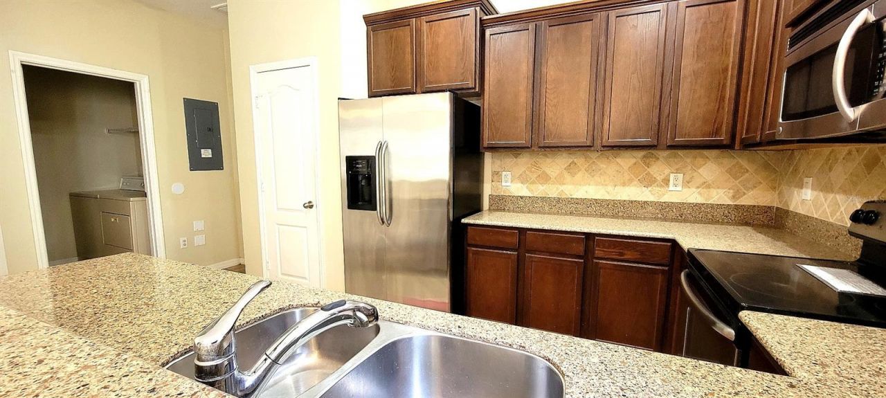 10361 Lake District Lane , Unit 58C, Orlando, FL 32832 Photo