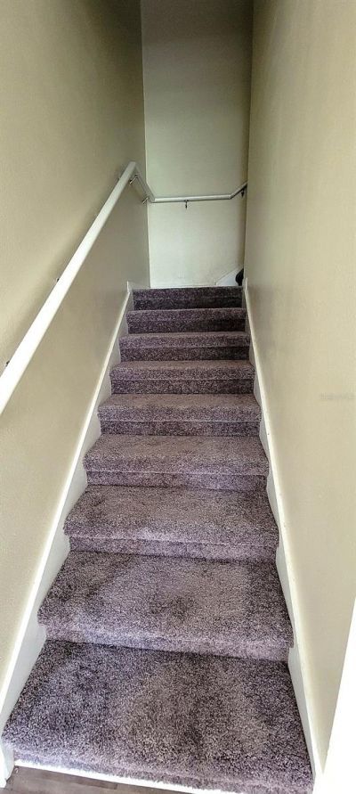 10361 Lake District Lane , Unit 58C, Orlando, FL 32832 Photo