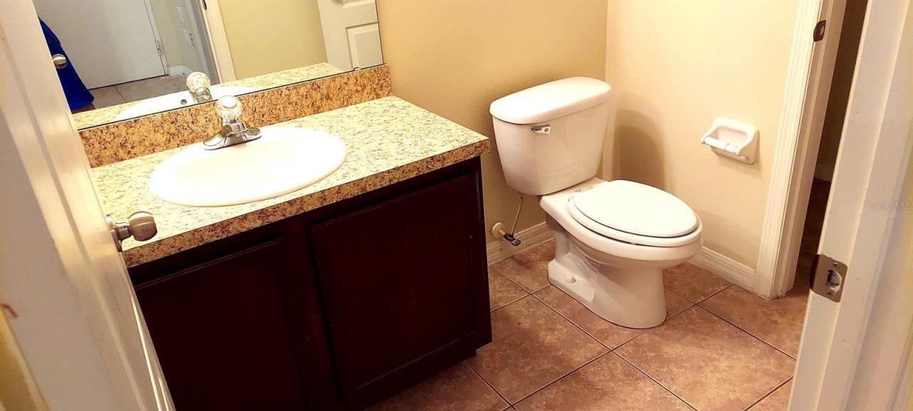 10361 Lake District Lane , Unit 58C, Orlando, FL 32832 Photo