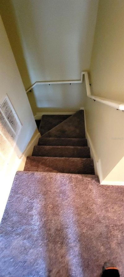 10361 Lake District Lane , Unit 58C, Orlando, FL 32832 Photo