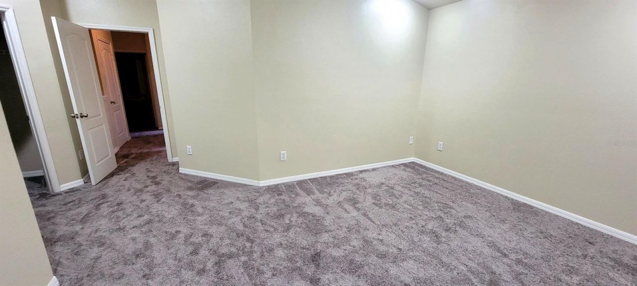 10361 Lake District Lane , Unit 58C, Orlando, FL 32832 Photo