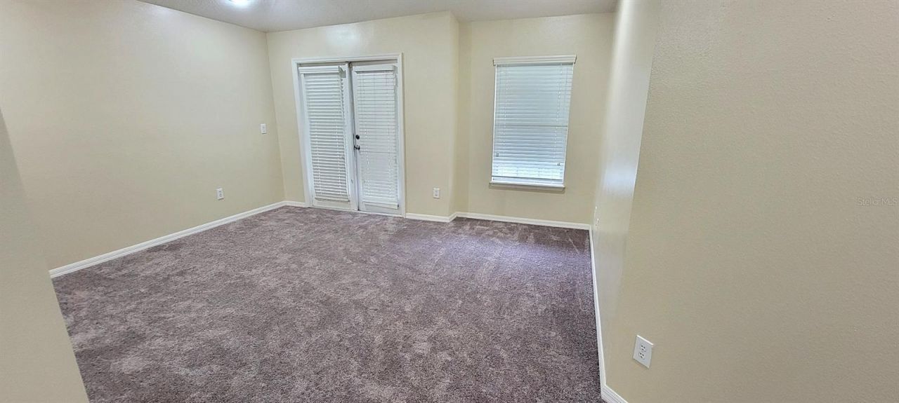 10361 Lake District Lane , Unit 58C, Orlando, FL 32832 Photo