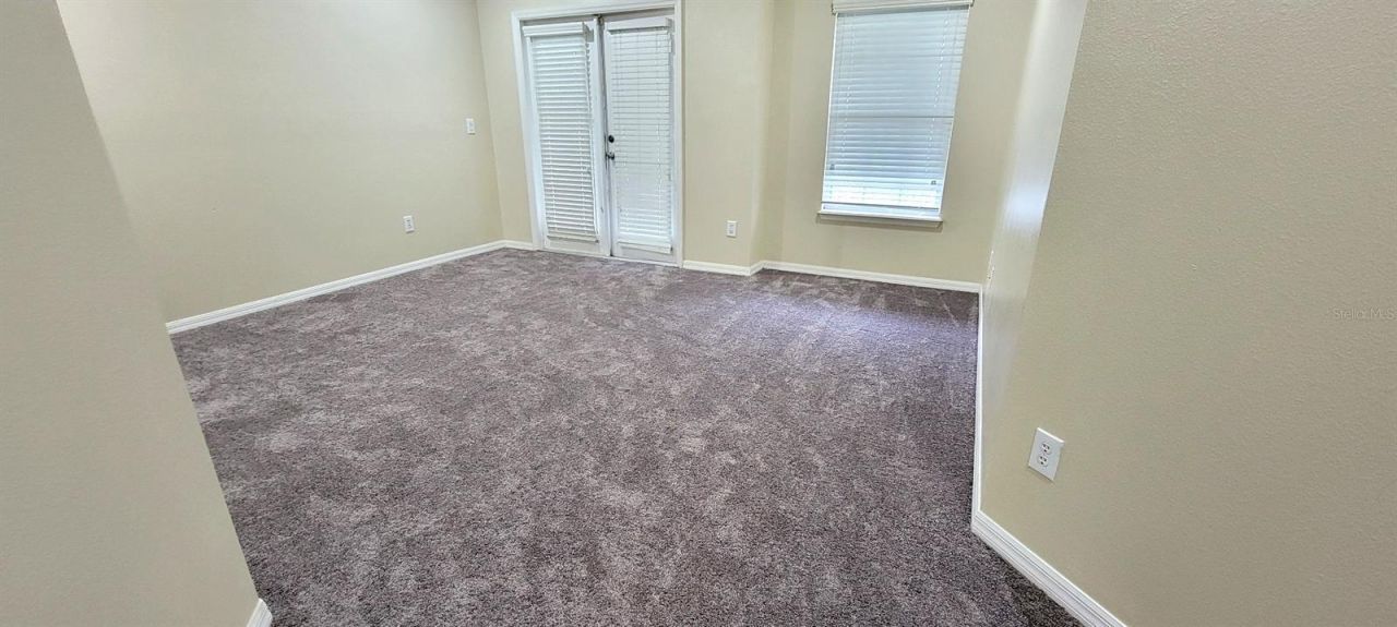 10361 Lake District Lane , Unit 58C, Orlando, FL 32832 Photo