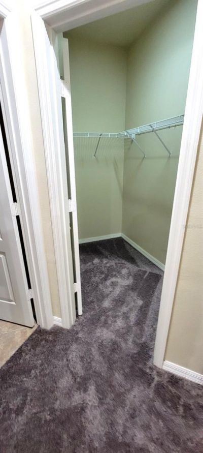 10361 Lake District Lane , Unit 58C, Orlando, FL 32832 Photo