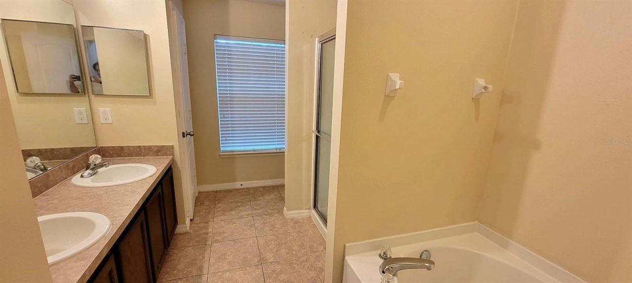 10361 Lake District Lane , Unit 58C, Orlando, FL 32832 Photo