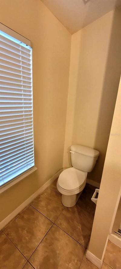 10361 Lake District Lane , Unit 58C, Orlando, FL 32832 Photo