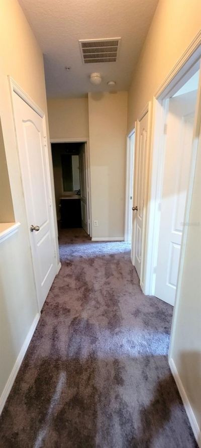 10361 Lake District Lane , Unit 58C, Orlando, FL 32832 Photo