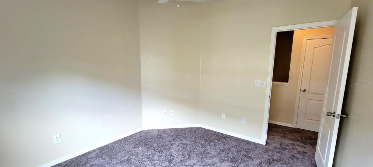 10361 Lake District Lane , Unit 58C, Orlando, FL 32832 Photo