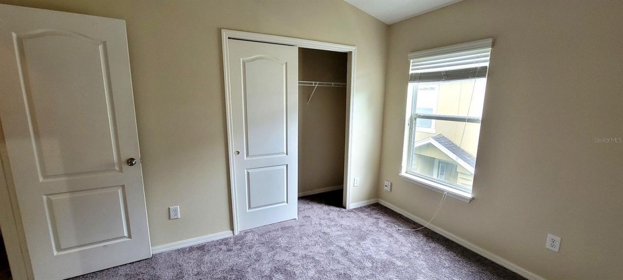 10361 Lake District Lane , Unit 58C, Orlando, FL 32832 Photo