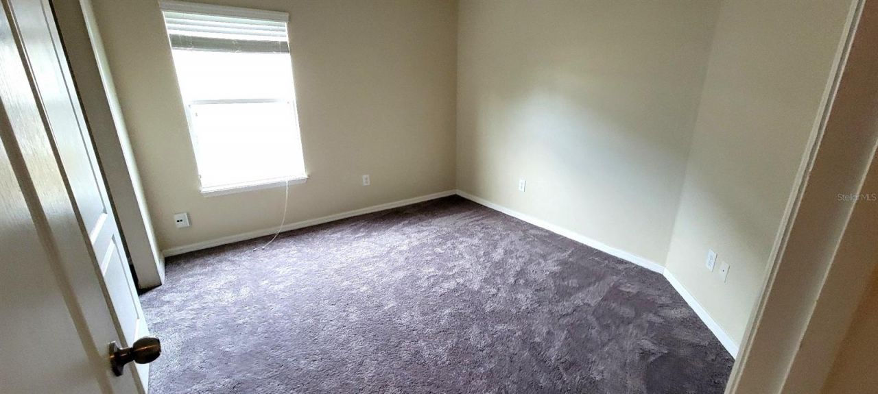 10361 Lake District Lane , Unit 58C, Orlando, FL 32832 Photo