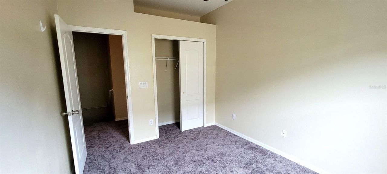 10361 Lake District Lane , Unit 58C, Orlando, FL 32832 Photo