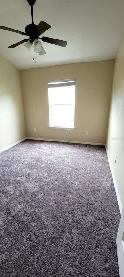 10361 Lake District Lane , Unit 58C, Orlando, FL 32832 Photo