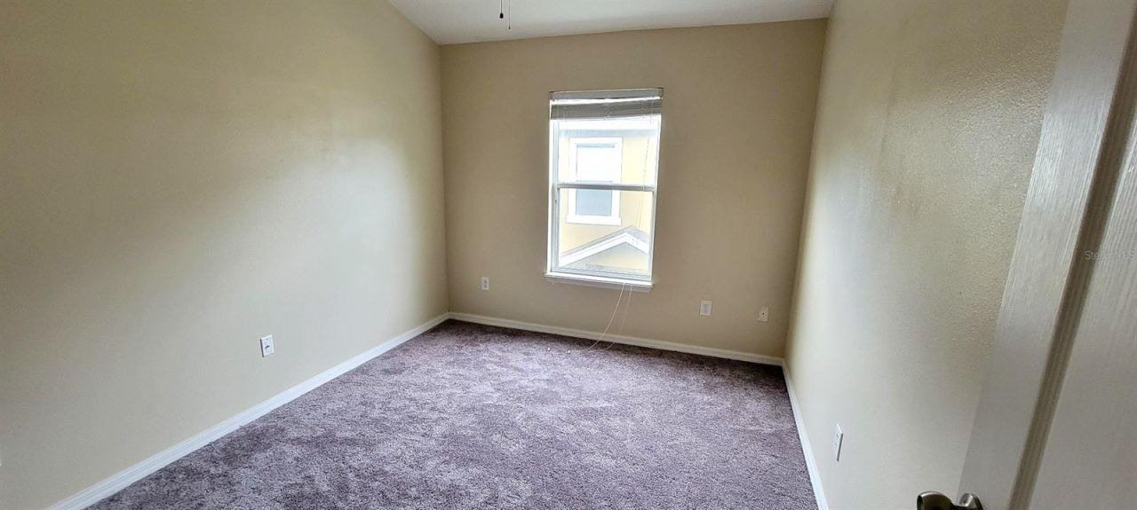 10361 Lake District Lane , Unit 58C, Orlando, FL 32832 Photo