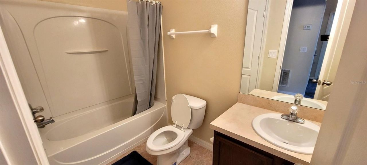 10361 Lake District Lane , Unit 58C, Orlando, FL 32832 Photo