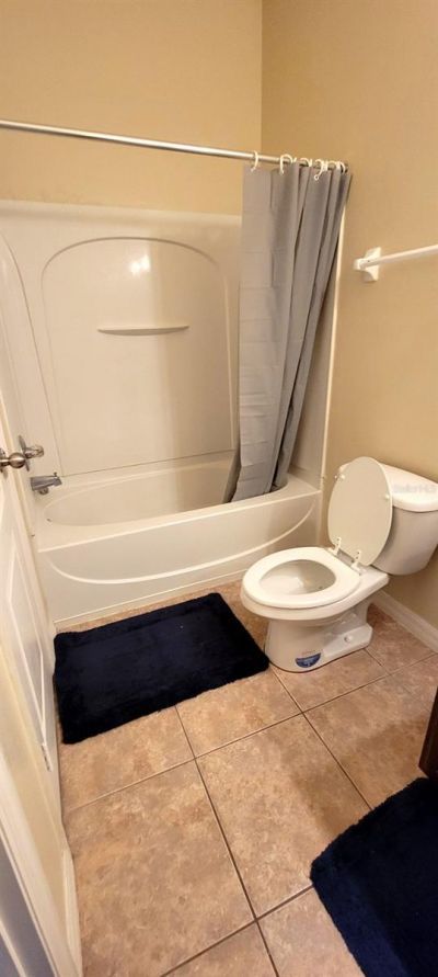 10361 Lake District Lane , Unit 58C, Orlando, FL 32832 Photo