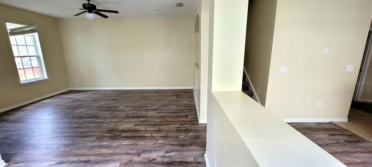 10361 Lake District Lane , Unit 58C, Orlando, FL 32832 Photo