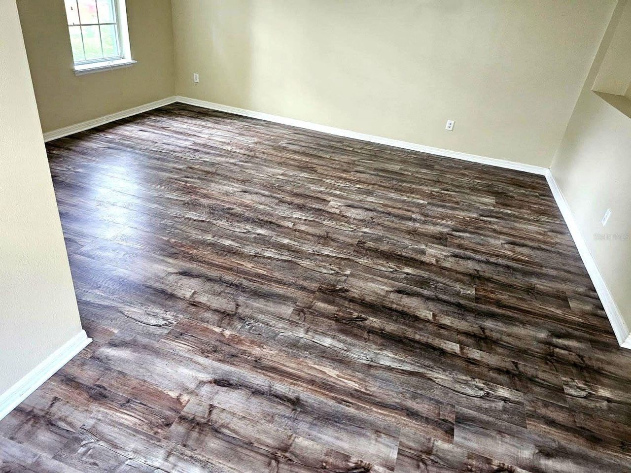 10361 Lake District Lane , Unit 58C, Orlando, FL 32832 Photo