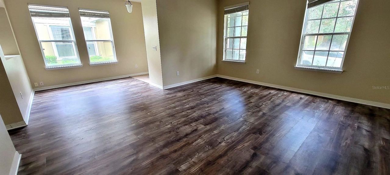 10361 Lake District Lane , Unit 58C, Orlando, FL 32832 Photo