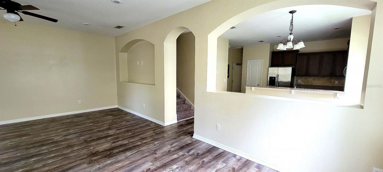 10361 Lake District Lane , Unit 58C, Orlando, FL 32832 Photo