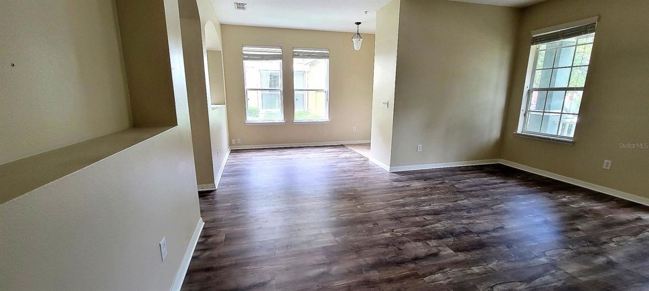 10361 Lake District Lane , Unit 58C, Orlando, FL 32832 Photo