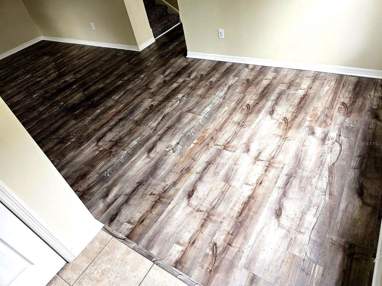 10361 Lake District Lane , Unit 58C, Orlando, FL 32832 Photo