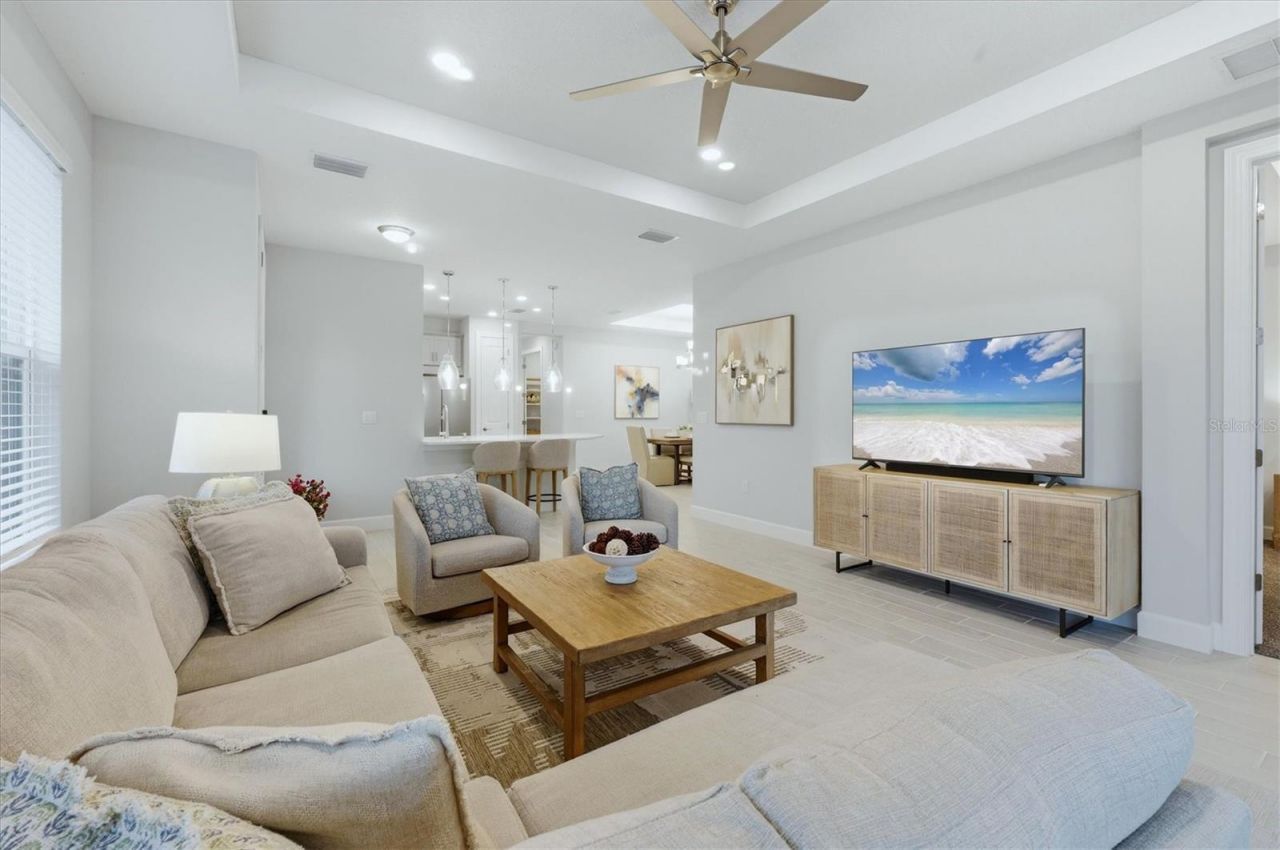 3015 Tolmino Court, Bradenton, FL 34211 Photo
