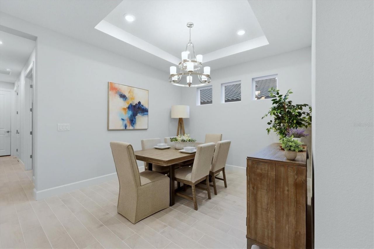 3015 Tolmino Court, Bradenton, FL 34211 Photo