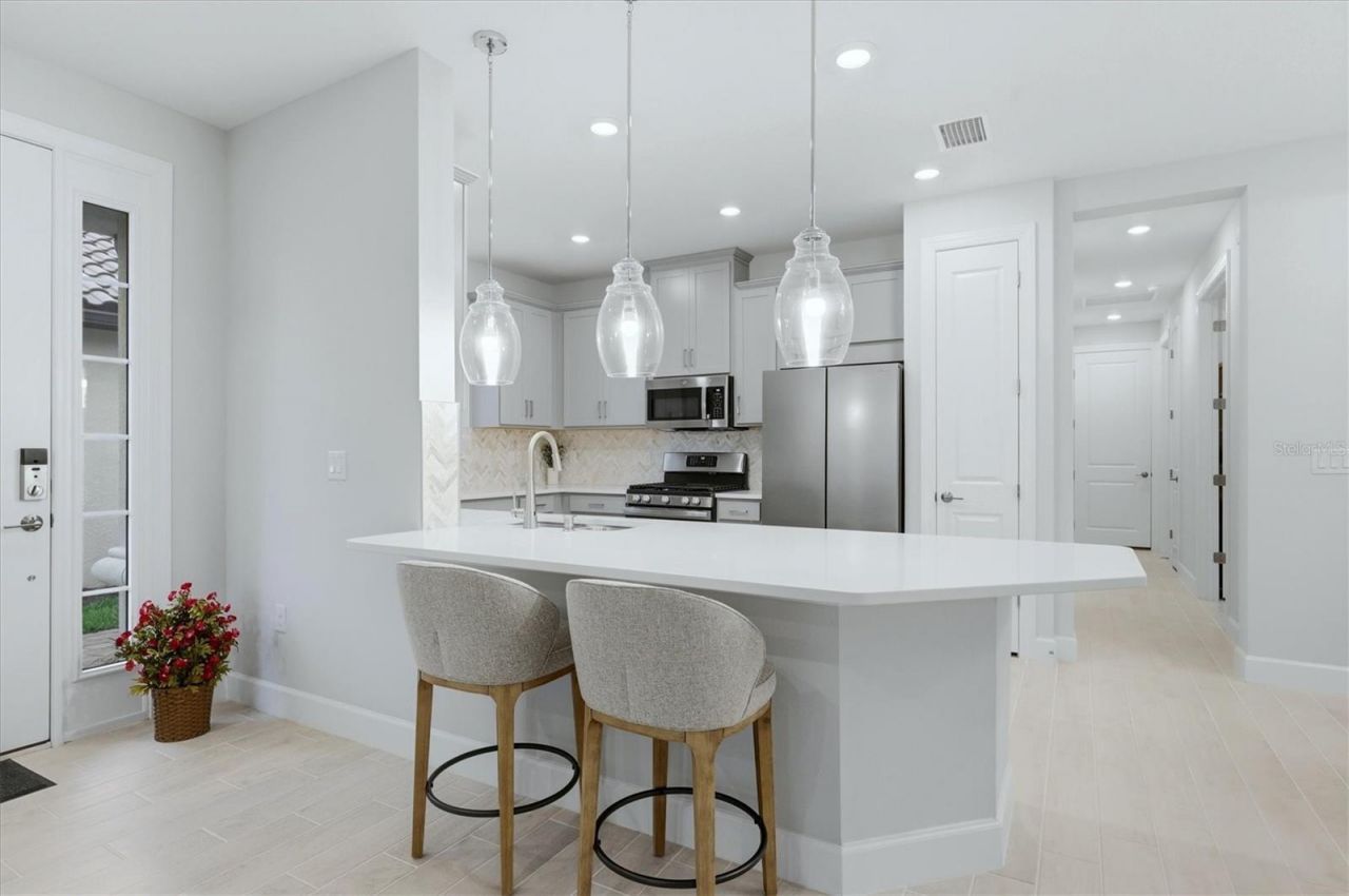 3015 Tolmino Court, Bradenton, FL 34211 Photo