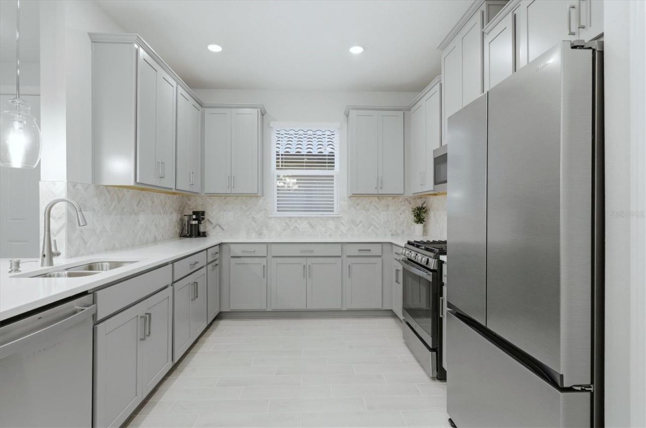 3015 Tolmino Court, Bradenton, FL 34211 Photo