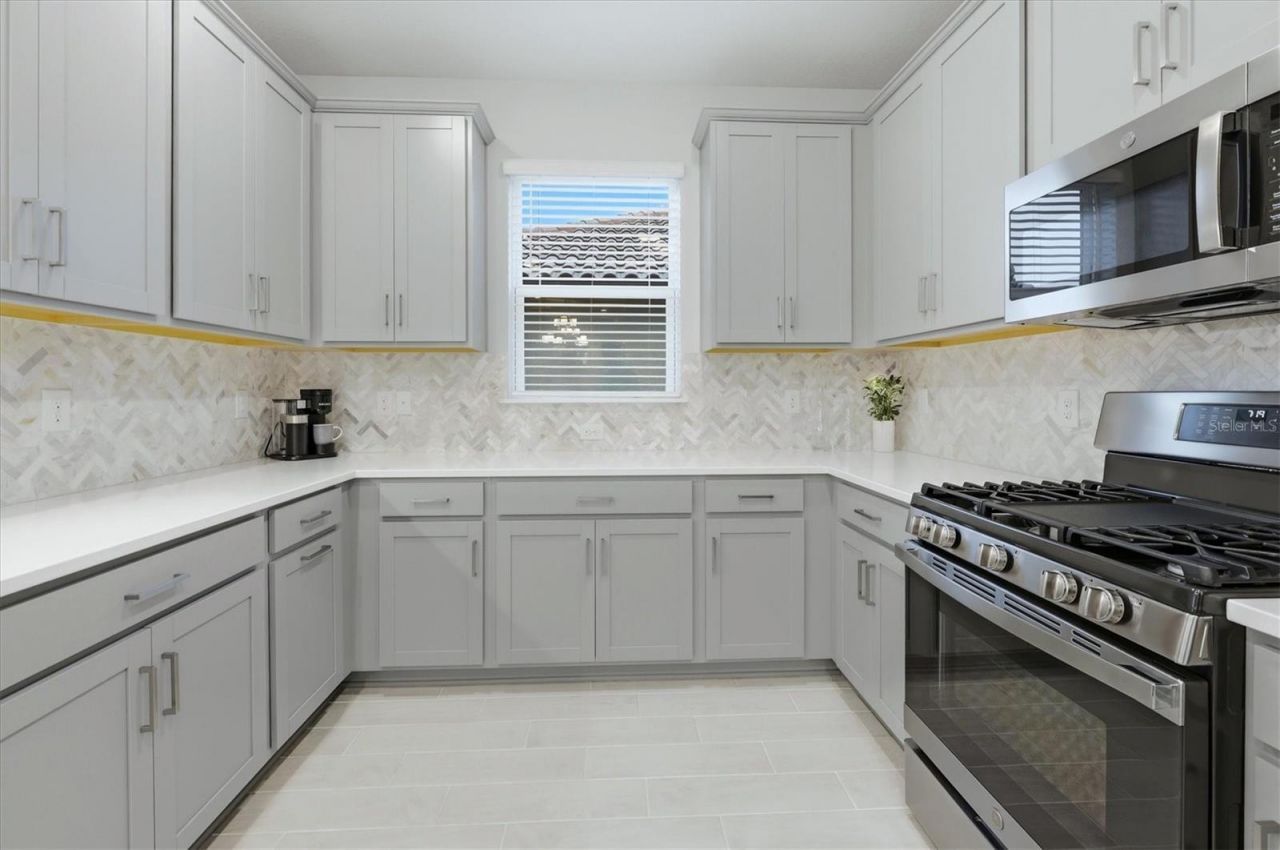 3015 Tolmino Court, Bradenton, FL 34211 Photo