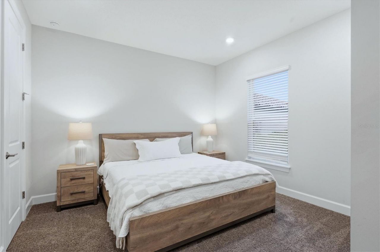 3015 Tolmino Court, Bradenton, FL 34211 Photo